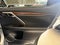 2022 Lexus Rx RX 350L