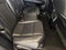 2022 Lexus Rx RX 350L