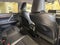 2022 Lexus Rx RX 350L