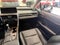 2022 Lexus Rx RX 350L