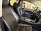 2022 Lexus Rx RX 350L