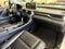 2022 Lexus Rx RX 350L