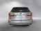 2020 Lexus Rx RX 350L