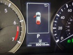 2022 Lexus RX 350L
