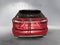 2022 Lexus RX 350L