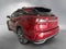 2022 Lexus RX 350L