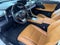 2022 Lexus RX 450hL Luxury