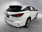 2022 Lexus RX 450hL Luxury