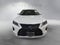 2022 Lexus RX 450hL Luxury