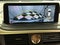 2022 Lexus RX 450hL Luxury