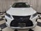 2022 Lexus RX 450hL Luxury