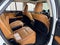 2022 Lexus RX 450hL Luxury