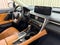 2022 Lexus RX 450hL Luxury