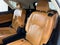 2022 Lexus RX 450hL Luxury
