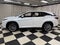 2022 Lexus RX 450hL Luxury
