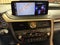 2022 Lexus RX 450hL Luxury