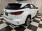 2022 Lexus RX 450hL Luxury
