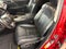 2022 Lexus RX 450hL Luxury