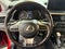 2022 Lexus RX 450hL Luxury