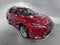 2022 Lexus RX 450hL Luxury