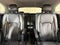 2022 Lexus RX 450hL Luxury