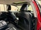 2022 Lexus RX 450hL Luxury