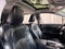 2022 Lexus RX 450hL Luxury