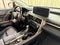 2022 Lexus RX 450hL Luxury