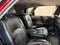 2022 Lexus RX 450hL Luxury