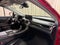 2022 Lexus RX 450hL Luxury
