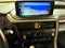 2022 Lexus RX 450hL Luxury