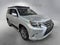 2017 Lexus GX 460 Luxury