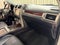 2017 Lexus GX 460 Luxury