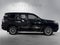 2016 Lexus GX 460 Luxury