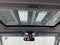 2016 Lexus GX 460 Luxury