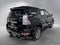 2016 Lexus GX 460 Luxury