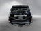 2016 Lexus GX 460 Luxury
