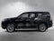 2016 Lexus GX 460 Luxury