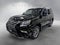 2016 Lexus GX 460 Luxury