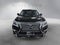 2016 Lexus GX 460 Luxury