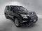 2016 Lexus GX 460 Luxury
