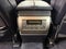 2016 Lexus GX 460 Luxury