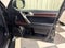 2016 Lexus GX 460 Luxury