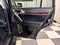 2016 Lexus GX 460 Luxury