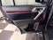 2016 Lexus GX 460 Luxury