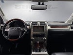 2016 Lexus GX 460 Luxury