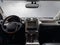 2016 Lexus GX 460 Luxury