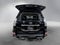 2016 Lexus GX 460 Luxury