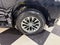 2016 Lexus GX 460 Luxury