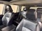 2016 Lexus GX 460 Luxury